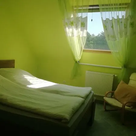 Sunny Apartman Appartamento Szeged